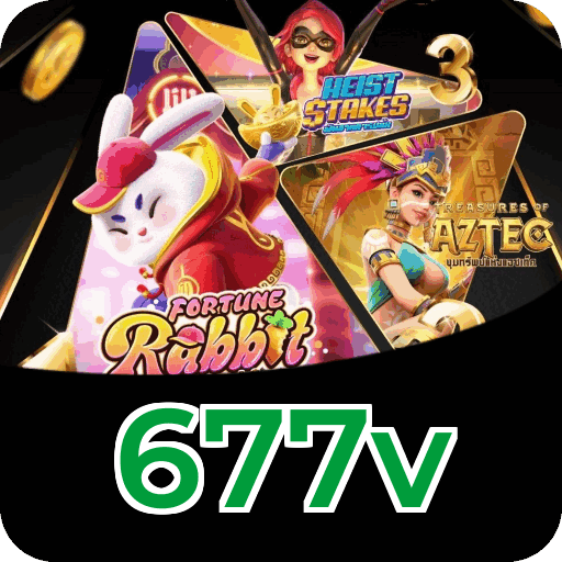 Telegram Acesso - Gates of Olympus