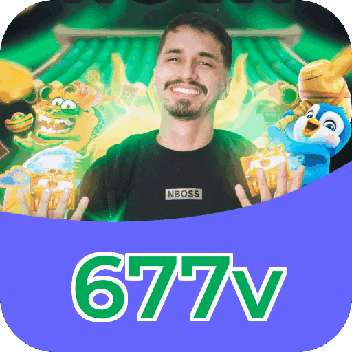 Central de downloads 255bet mostrando aplicativos disponíveis para iOS Android Windows Mac e versão web