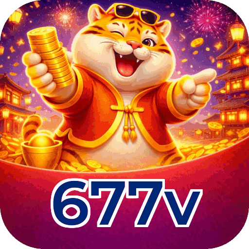 Gates of Olympus Slot - Pragmatic Play