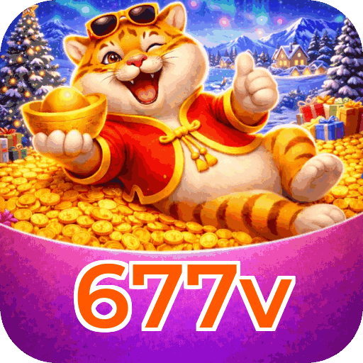 Jackpot Winner - Fortune Tiger