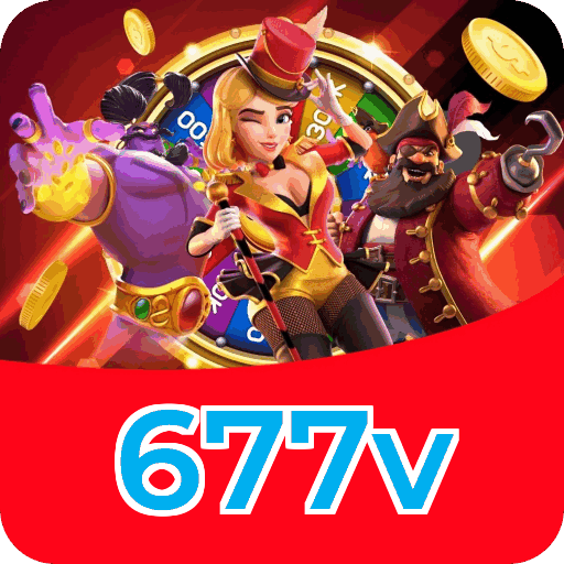 Plushie Frenzy Slot - PG Soft Game - Interface do jogo mostrando gráficos 3D de alta qualidade, símbolos coloridos e mecânicas de jogo inovadoras