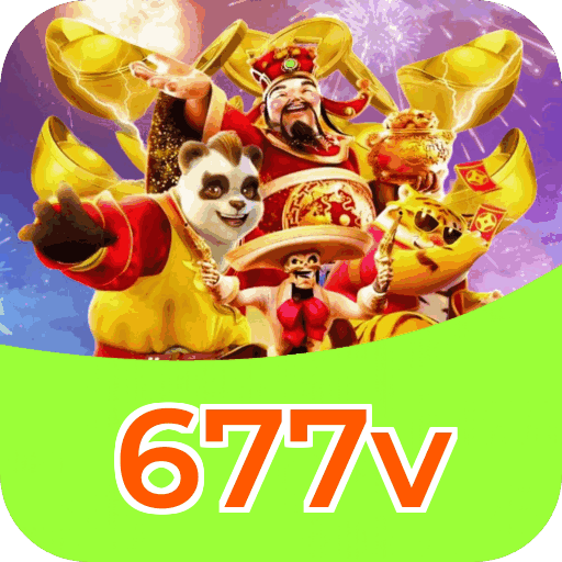 Catálogo slots 677v mostrando top jogos Gates Olympus Sweet Bonanza Fortune Tiger Big Bass volatilidade RTP