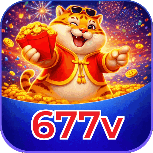 Fortune Tiger Slot Game