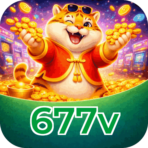 The Great Icescape Slot - PG Soft - Jogo de caça-níqueis com gráficos 3D em tempo real, tema de pinguins em fuga, mecânicas de cascata e multiplicadores progressivos