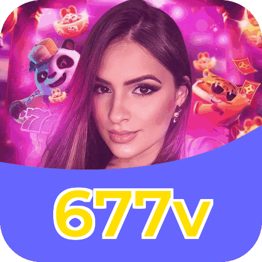 APK Android 255bet mostrando interface mobile aplicativo recursos instalação certificado digital assinatura verificada