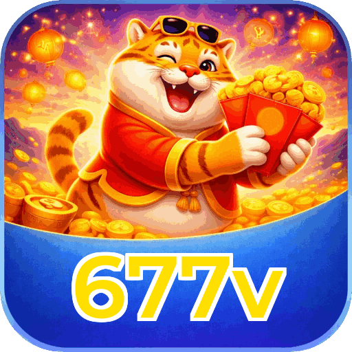 Telegram Community - Sweet Bonanza