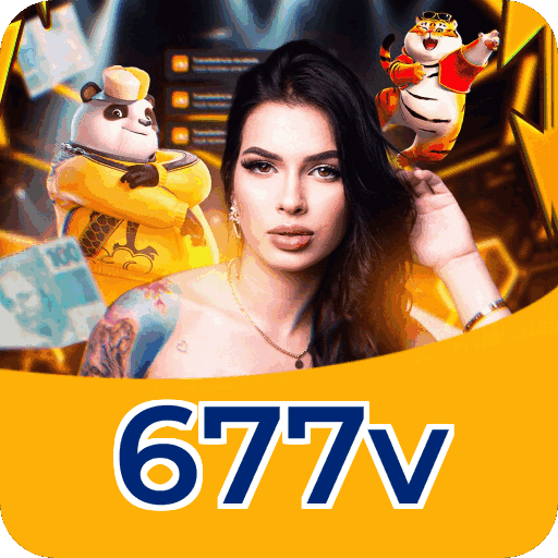 Telegram Promoções - Fortune Tiger Game