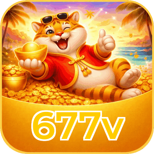 Platform Infrastructure