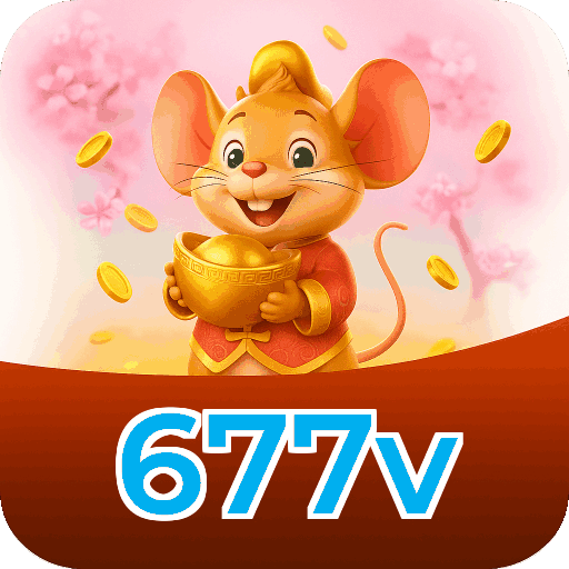 Telegram Benefits - Fortune Rabbit