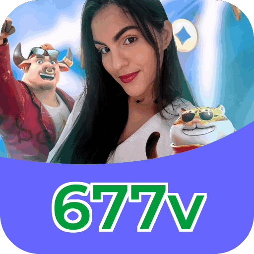 Interface apostas esportivas 677v mostrando odds ao vivo, cash out e transmissão de jogos