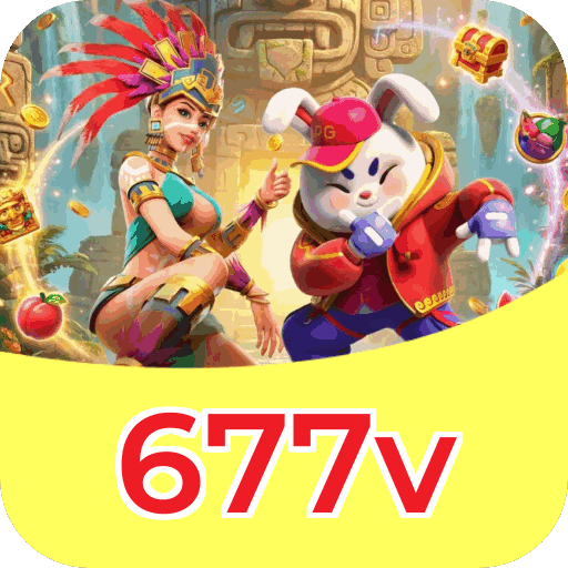 Tabela completa programa VIP 677v mostrando 5 níveis Bronze Silver Gold Platinum Diamond requisitos benefícios cashback