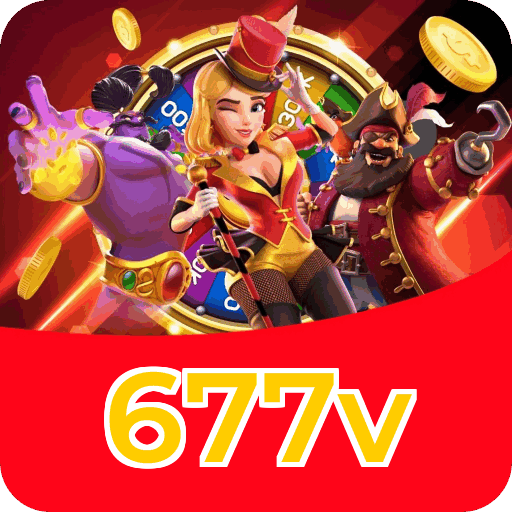 Symbols of Egypt Slot - PG Soft - Jogo de caça-níqueis com tema egípcio, símbolos expanding wild, cascading reels e iconografia histórica autêntica